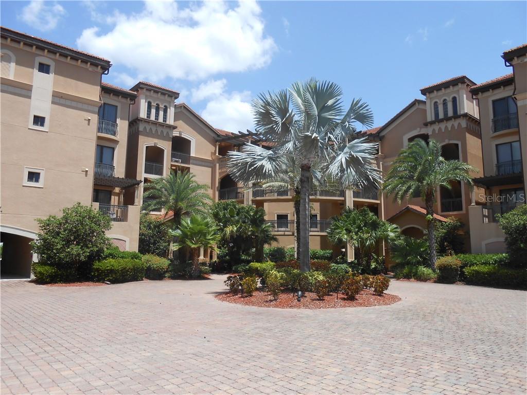 88 Vivante Blvd Unit 8841, Punta Gorda, FL 33950 Condo for Rent in