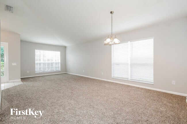 Building Photo - 12913 Early Run Ln