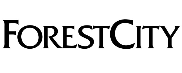 Forest City Realty Trust, Inc.