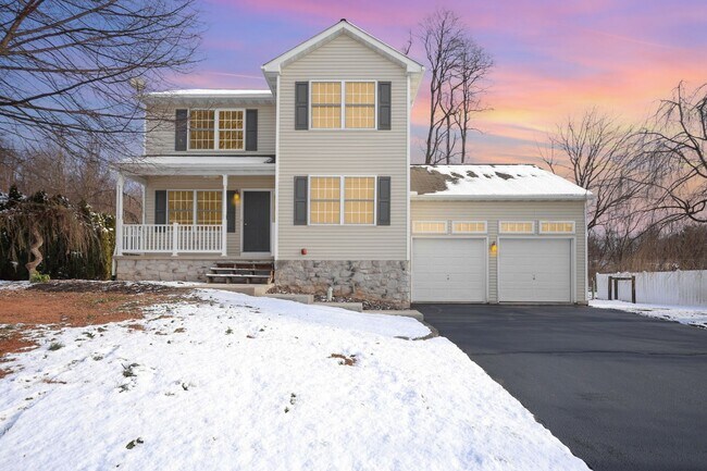 Foto del edificio - 3 Bedroom Home in Bainbridge