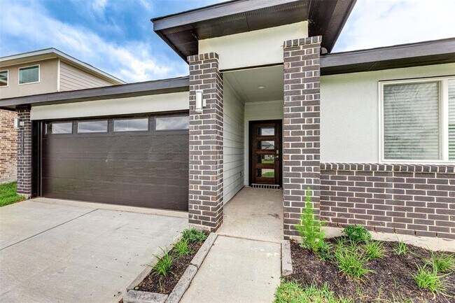 Building Photo - 19002 Derrington Mnr Ln