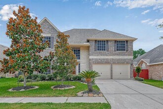 Building Photo - 21587 Tims Harbor Dr