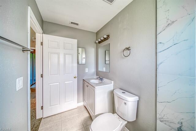 Foto del edificio - 2002-2004 NE 6th St