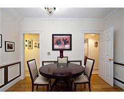 Primary Photo - 999 Dorchester Ave