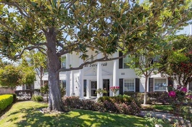 Building Photo - 1945 Mt Vernon Ct