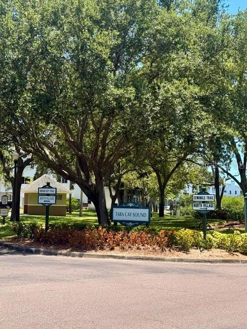 Foto del edificio - 9978 Indian Key Trail