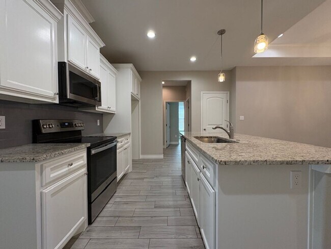 Foto del edificio - DCR602