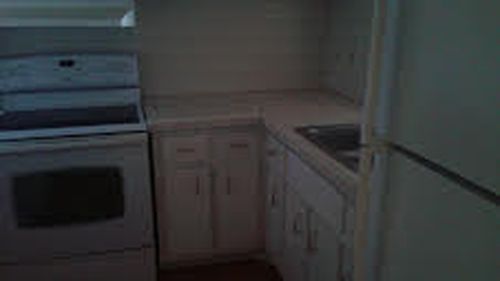 Foto del edificio - 1401 SE 15th St