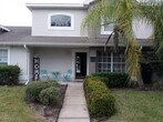 Primary Photo - 1223 Barefoot Bay Dr