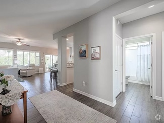 Building Photo - 15104 W Cactus Ridge Way