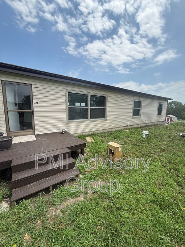 Foto del edificio - 8240 SE Green Rd