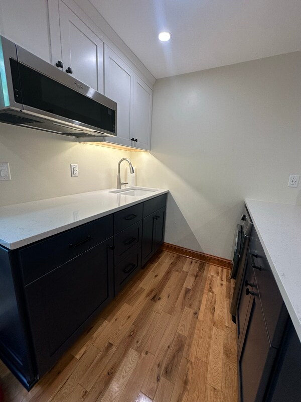 Foto del edificio - 94 Kiahs Way