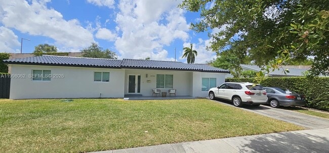 Foto del edificio - 10900 SW 107th Ave