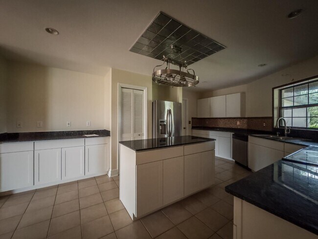 Foto del edificio - 8072 SW 54th Ct