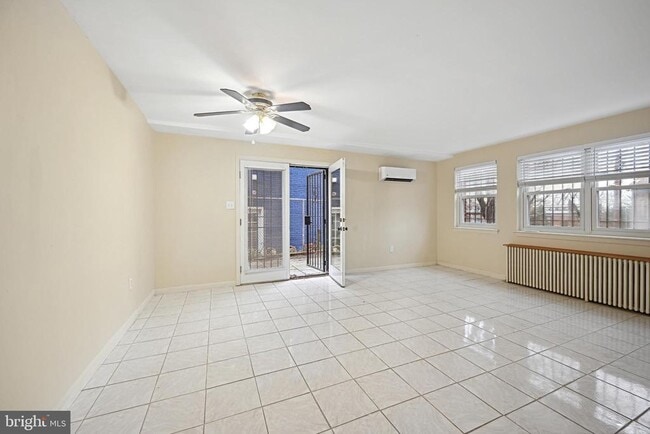 Foto del edificio - 224 Webster St NE
