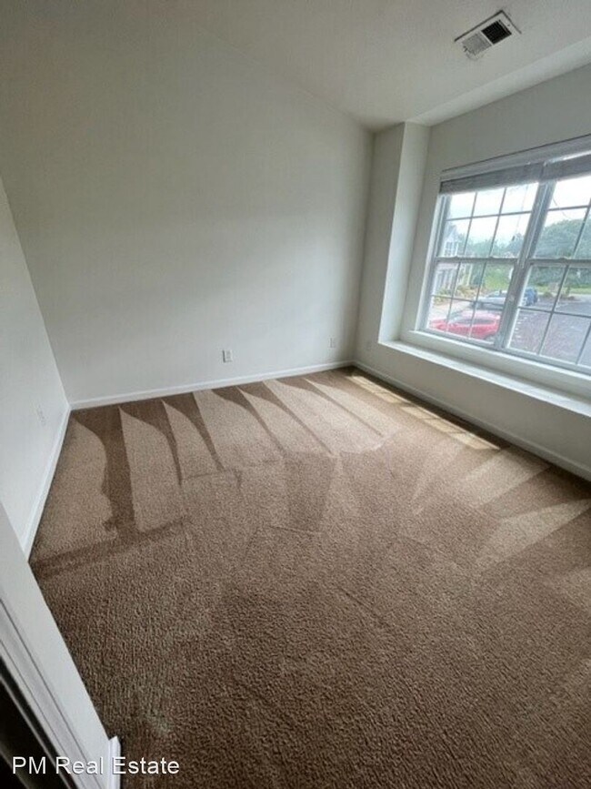 Foto del edificio - 2 br, 2.5 bath House - 616 Grasswren Way