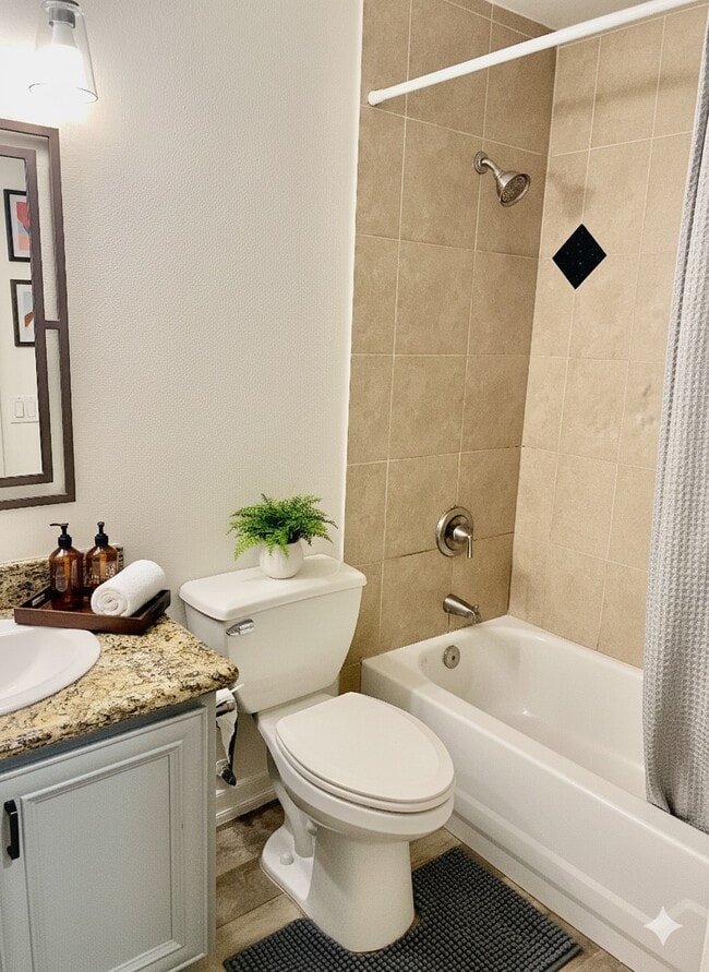 Foto del edificio - 4077 3rd Ave