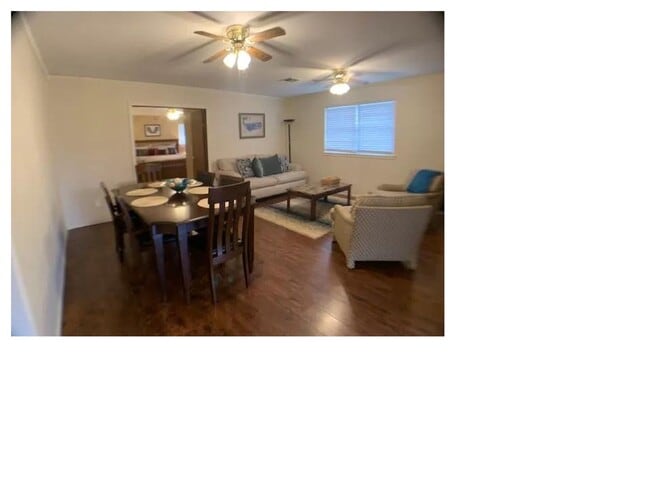 Building Photo - Edmond 4 bed home