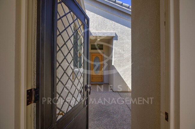 Foto del edificio - Sun City 55+, Incredible Views, 2 bedrooms...