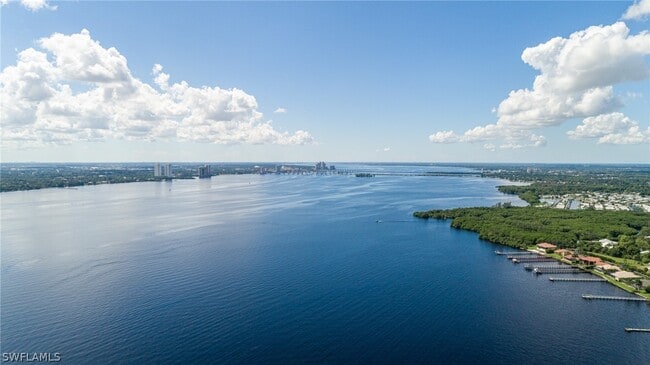 Building Photo - 15477 Admiralty Cir