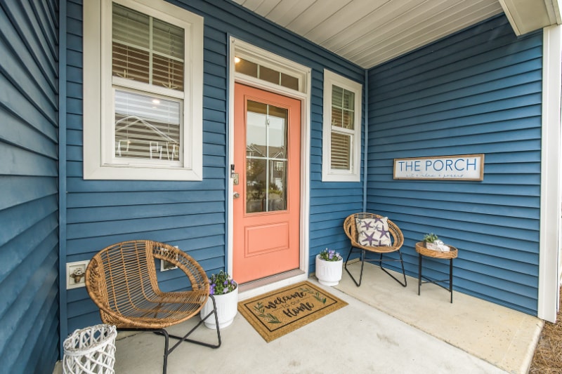 1658 KIlldeer Ln, Wilmington, NC 28405 House Rental in Wilmington, NC