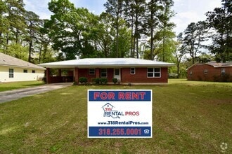Building Photo - 1309 Robinette Dr