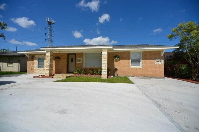Foto del edificio - 3309 Sunbeam St