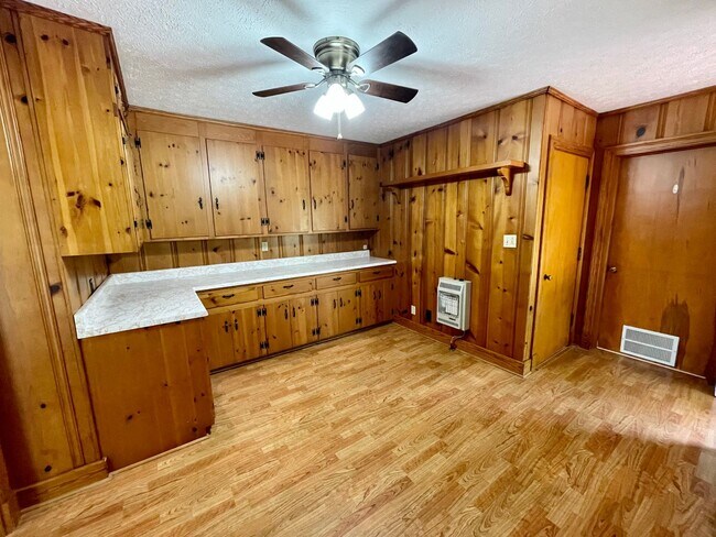 Foto del edificio - Nice home near downtown Athens!