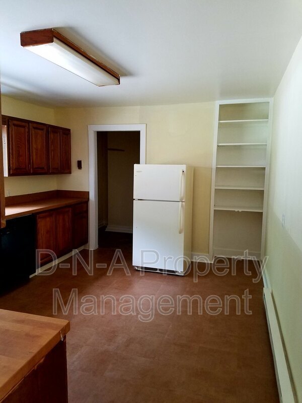 Building Photo - 2533 PA-390