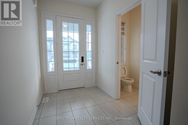 Building Photo - 68 Granka St