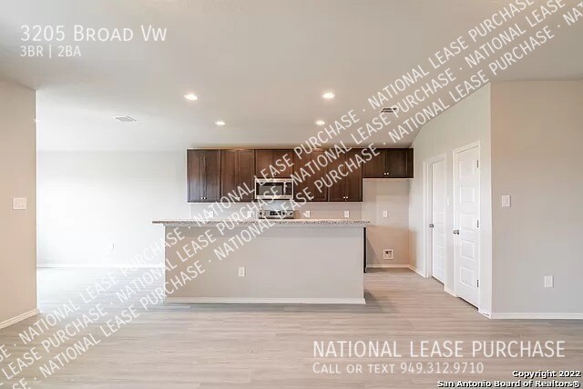 Building Photo - Rent to Own New Home with $10,000 Down - N...