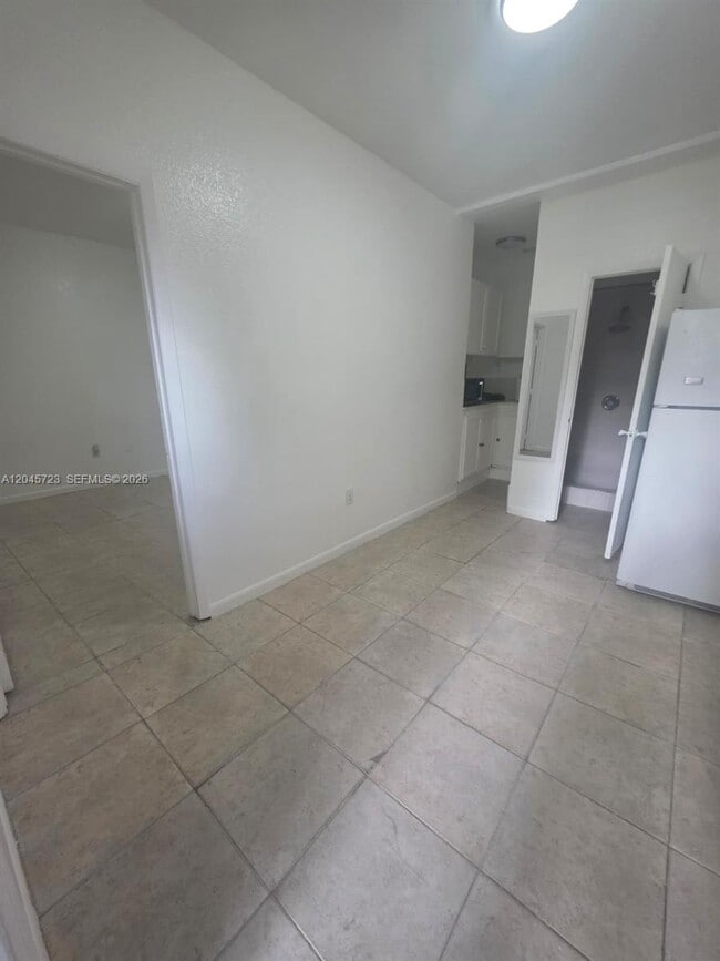 Building Photo - 10861 NW 22nd Ct