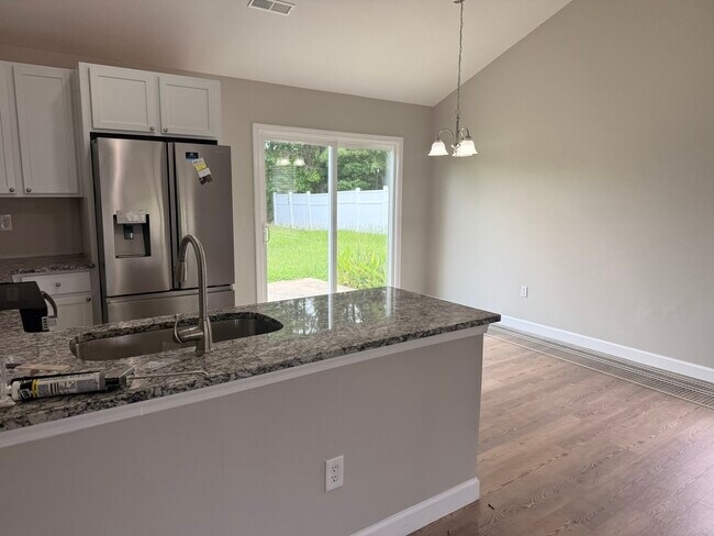 Building Photo - 1205 Cocksfoot Ln