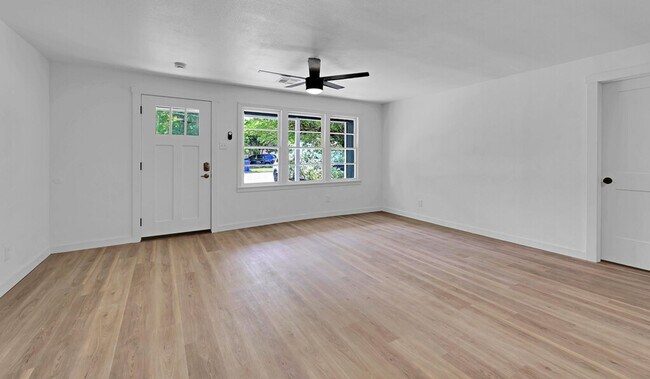 Foto del edificio - Newly Renovated 3 Bed, 2 Bath Home in Waco
