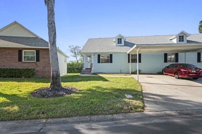 Foto del edificio - 6634 Hickorywood Ln