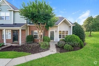 Building Photo - 4507 Cross Ridge Ln
