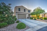 Primary Photo - 9495 Silo Cir