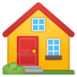 Primary Photo - 1 Bed 1 Bath Apartment