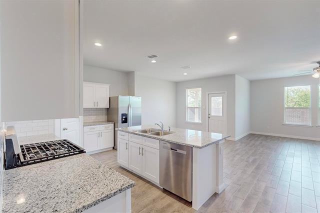 Foto del edificio - 525 Passenger Trl