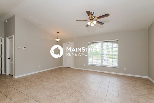 Foto del edificio - 5094 Burnside St