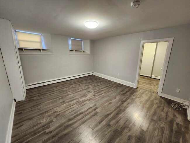 Photo du bâtiment - 23.5 Paddock St