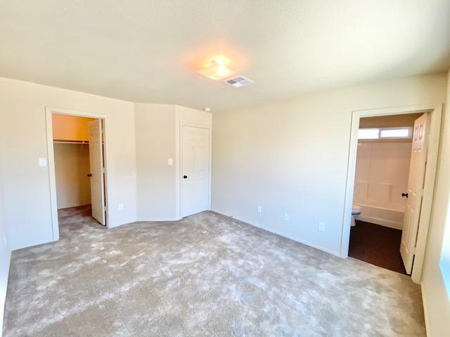 Building Photo - 7047 E 38th Place