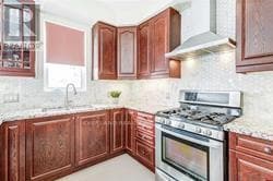 Building Photo - 136 Mooney St