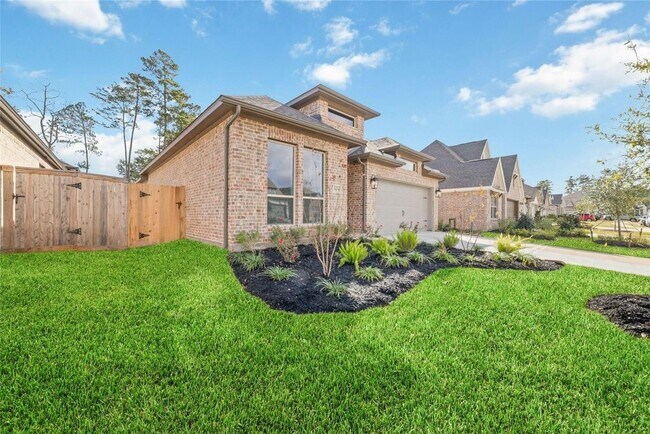 Building Photo - 1434 Girasol St