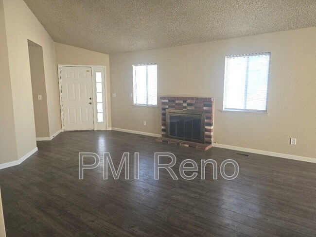 Foto del edificio - 4319 Pescado Way