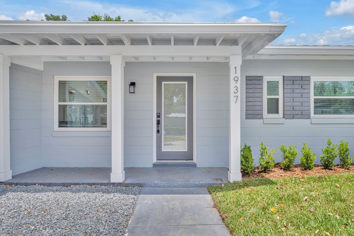 Photo - 1937 Strathaven Rd (Winter Park, FL)