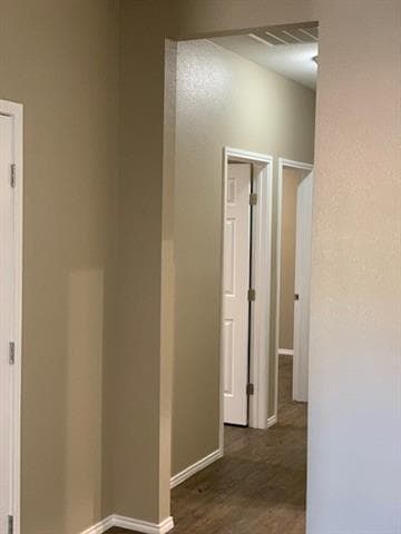 Foto del edificio - 7513 Novella Dr