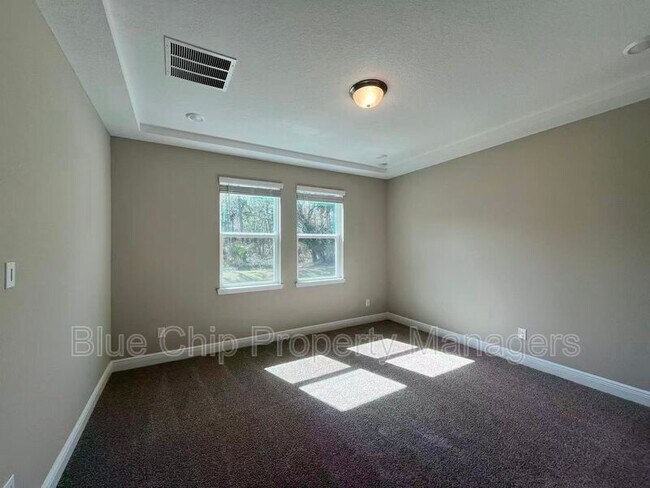 Foto del edificio - 368 Birkdale Dr