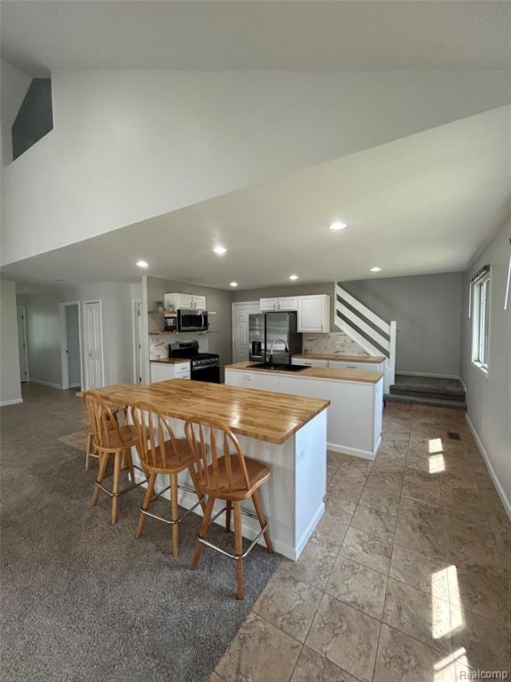 Foto del edificio - 3165 Chenoa St