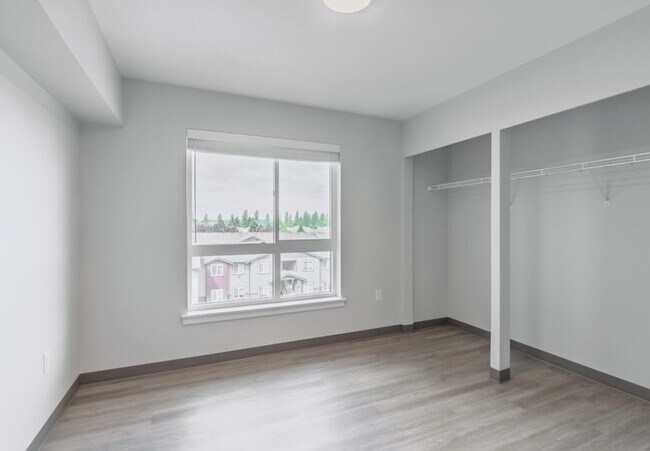 Foto del interior - Skagit Flats